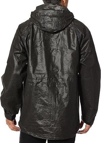 Frogg Toggs Tekk Toad 2 Rain Jacket