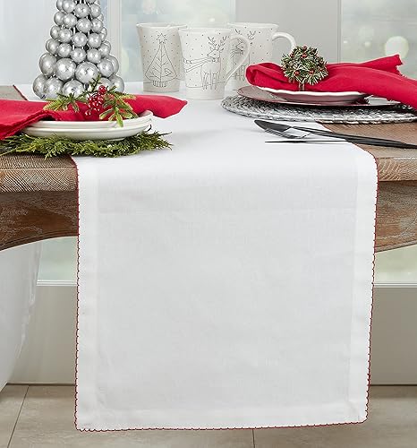 Miniatura 5 de SARO LIFESTYLE - 1442.GL20S 1442 Recotting Collection Servilletas de cena con diseño cosido con látigo, doradas, juego de 4 piezas, 20 pulgadas, 4