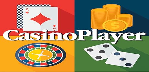 Casino Player Magazine