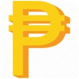Philippines Peso