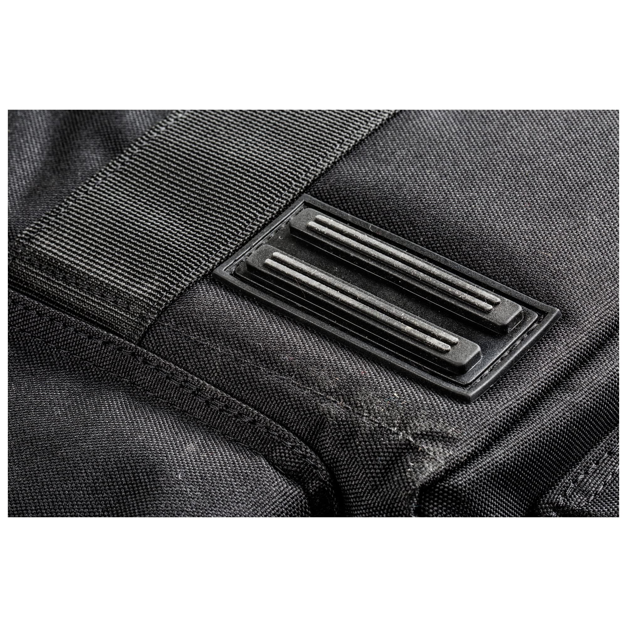 5.11 Tactical Range Ready - Bolsa múltiple para Pistola y munición, 43 L, Estilo 59049