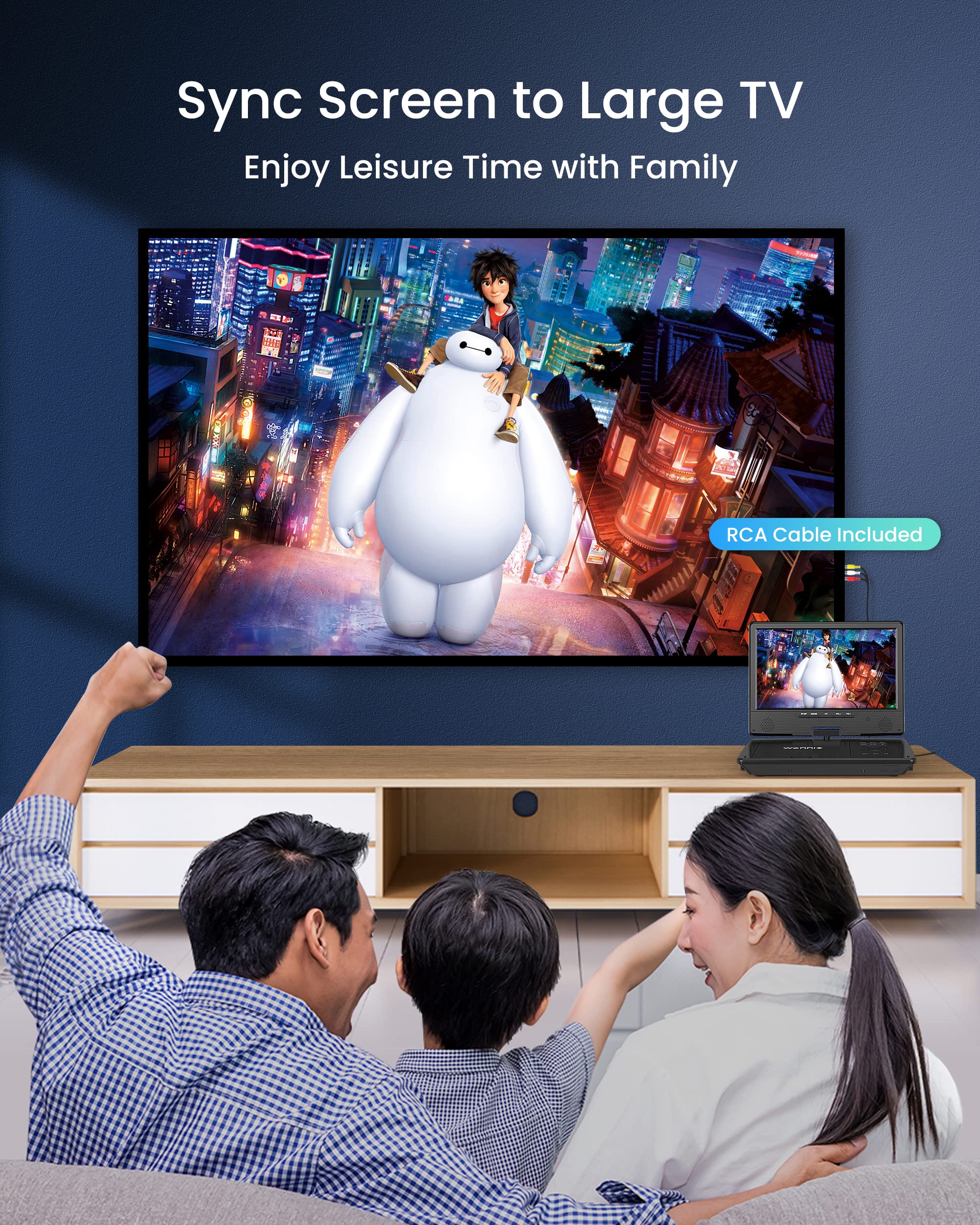 https://m.media-amazon.com/images/I/911B3W0ATHL.jpg