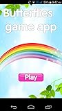 Zoom IMG-1 butterflies game app Zoom IMG-1 butterflies game app
