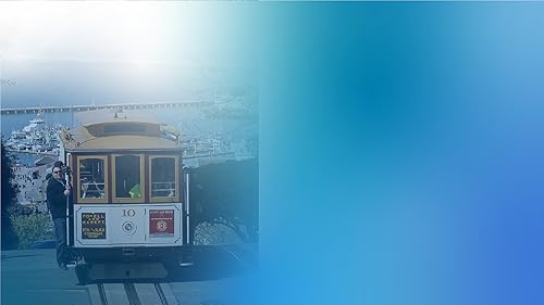 Bay Area News Beat