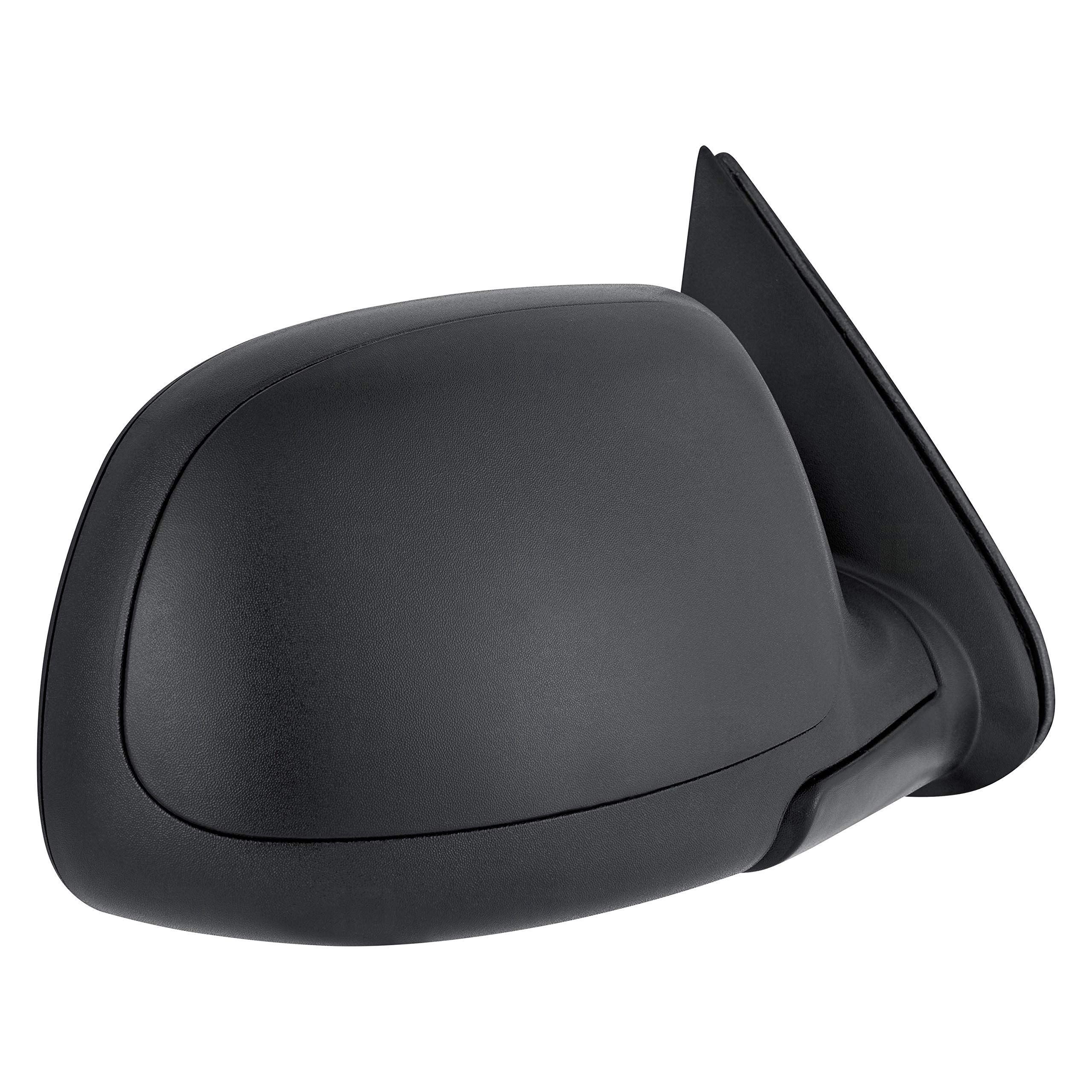Amazon.com: GetAllParts New Pass Side Right Heat No-Auto Dim 