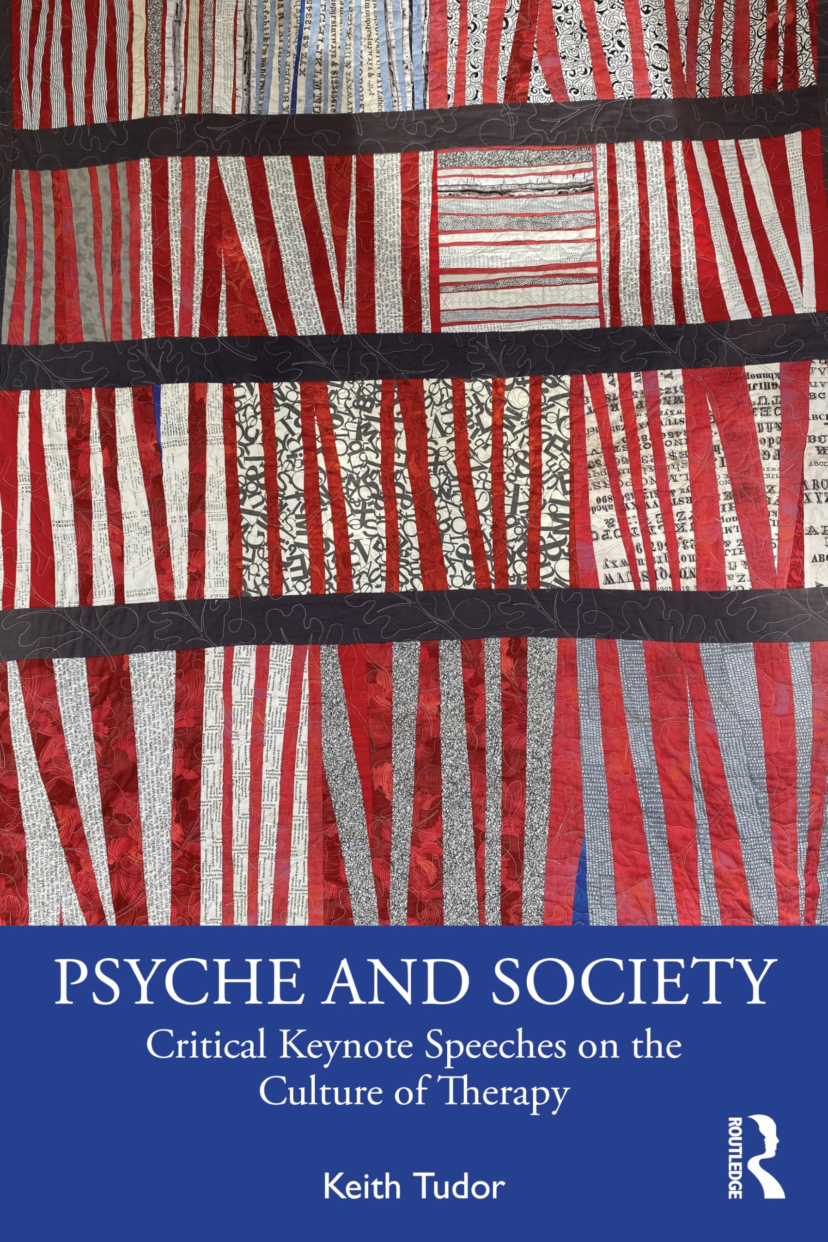Psyche and Society: Critical Keynote Speeches on Mental Health and Psychotherapy