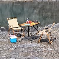 Vista 7 de Elevadores de mesa plegables para mesas plegables, patas rectas/dobladas, extensiones de patas de mesa plegables duraderas, 4 niveles/alturas