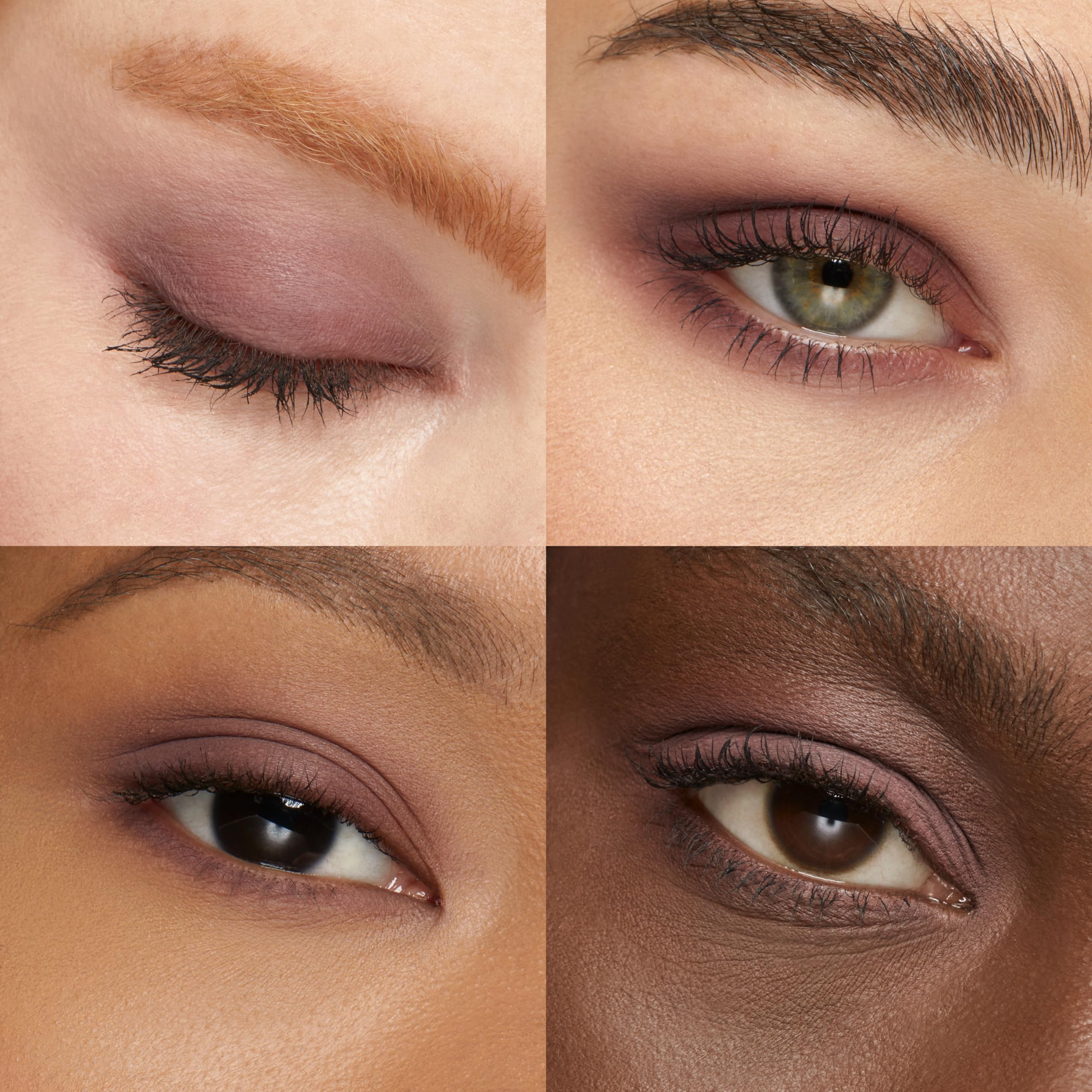 kiko出品 Kiko Kostadinov(キココスタディノフ) JACKLIGHT TROUSER