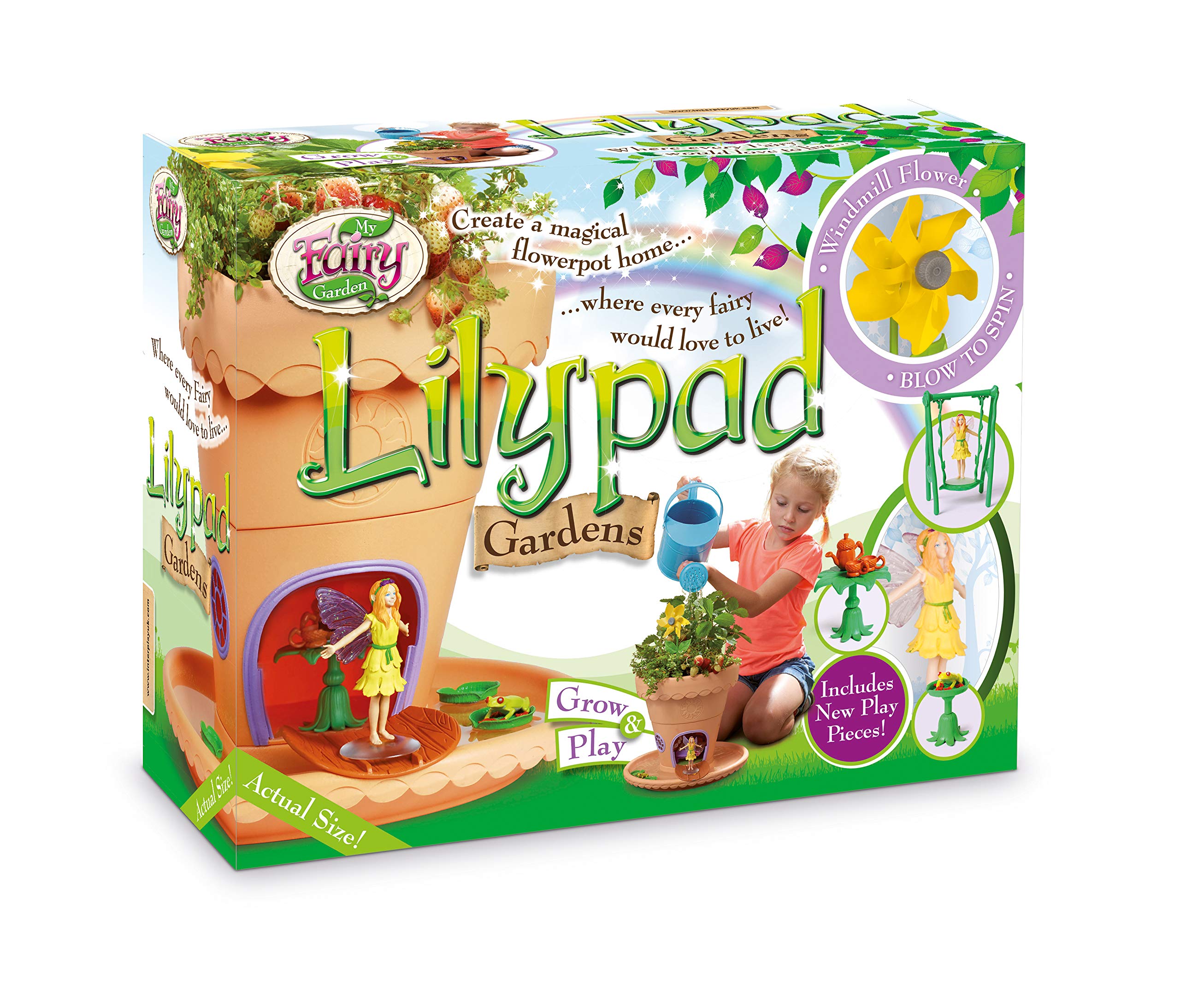 My fairy перевод. That's not my fairy. My fairy перевод. Hollys magical garden число вариантов.