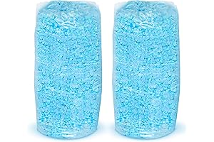 Enhancing Bean Bags with 10 LBS Bean Bag Filler, Premium Memory Foam Shreds