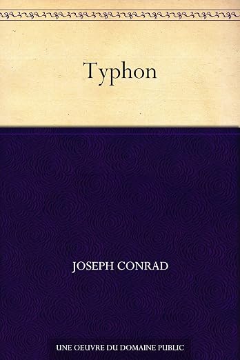 Typhon
