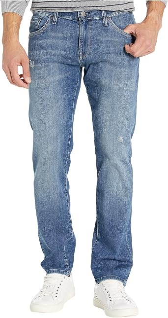 Mavi mens 45329121