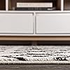 Product Photo 10