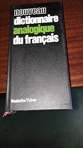 Nouveau