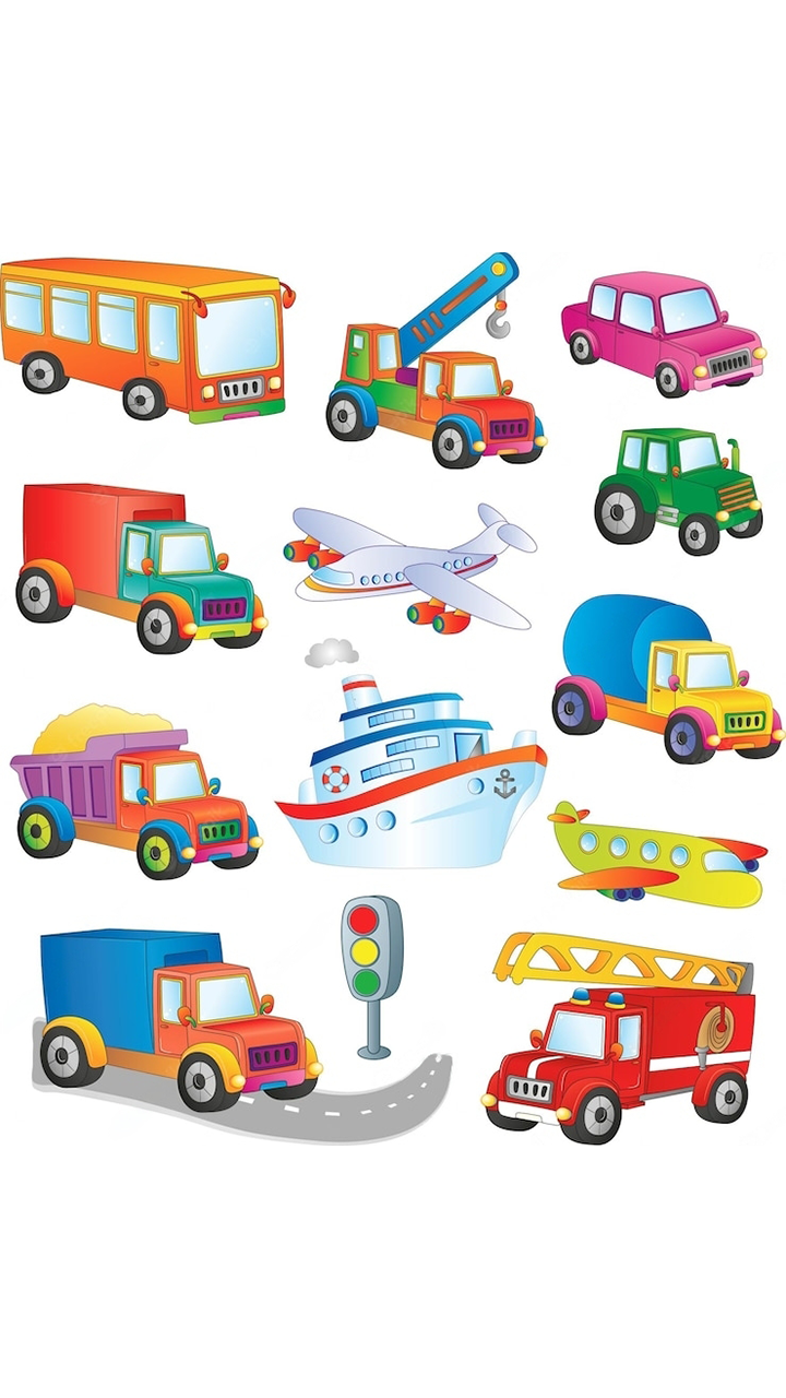 Kids Learning Games - App on Amazon Appstore