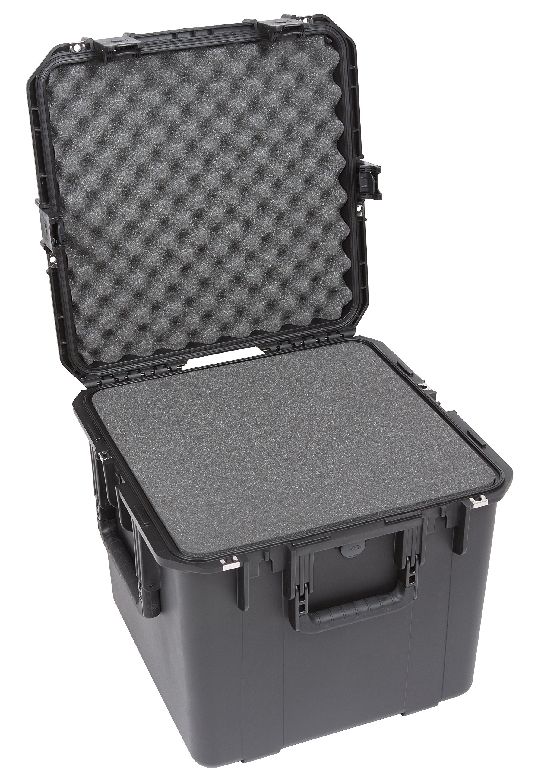 SKB 3I-1717-16BC iSeries 17