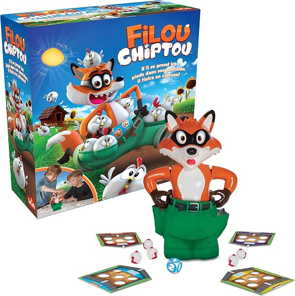Filou