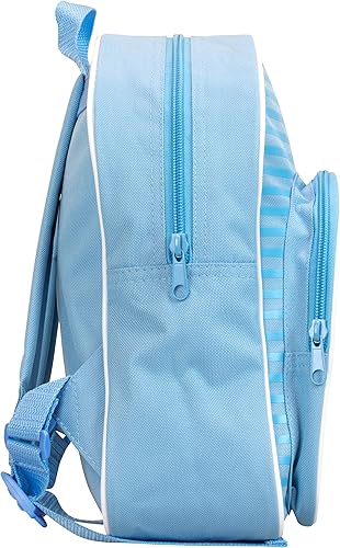 Miniatura 2 de Peppa Pig Mochila y George Pig