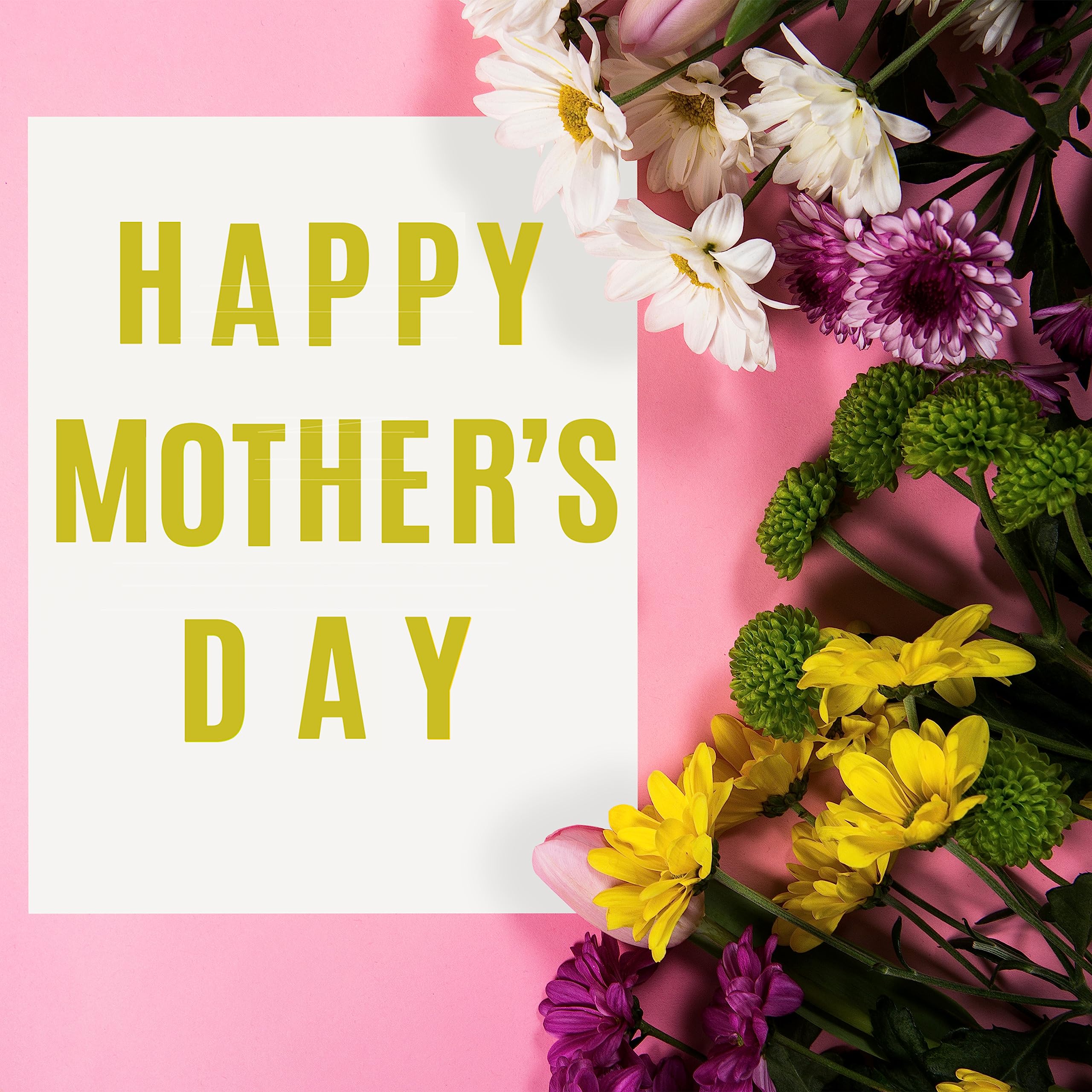 Seajan Lot De 184 Grands Autocollants En Vinyle Pour Toile De Fond De Fête, Loisirs Créatifs, Lettres Et Chiffres Pour Salle De Classe, Fenêtre, Porte, Décoration De Fête (doré