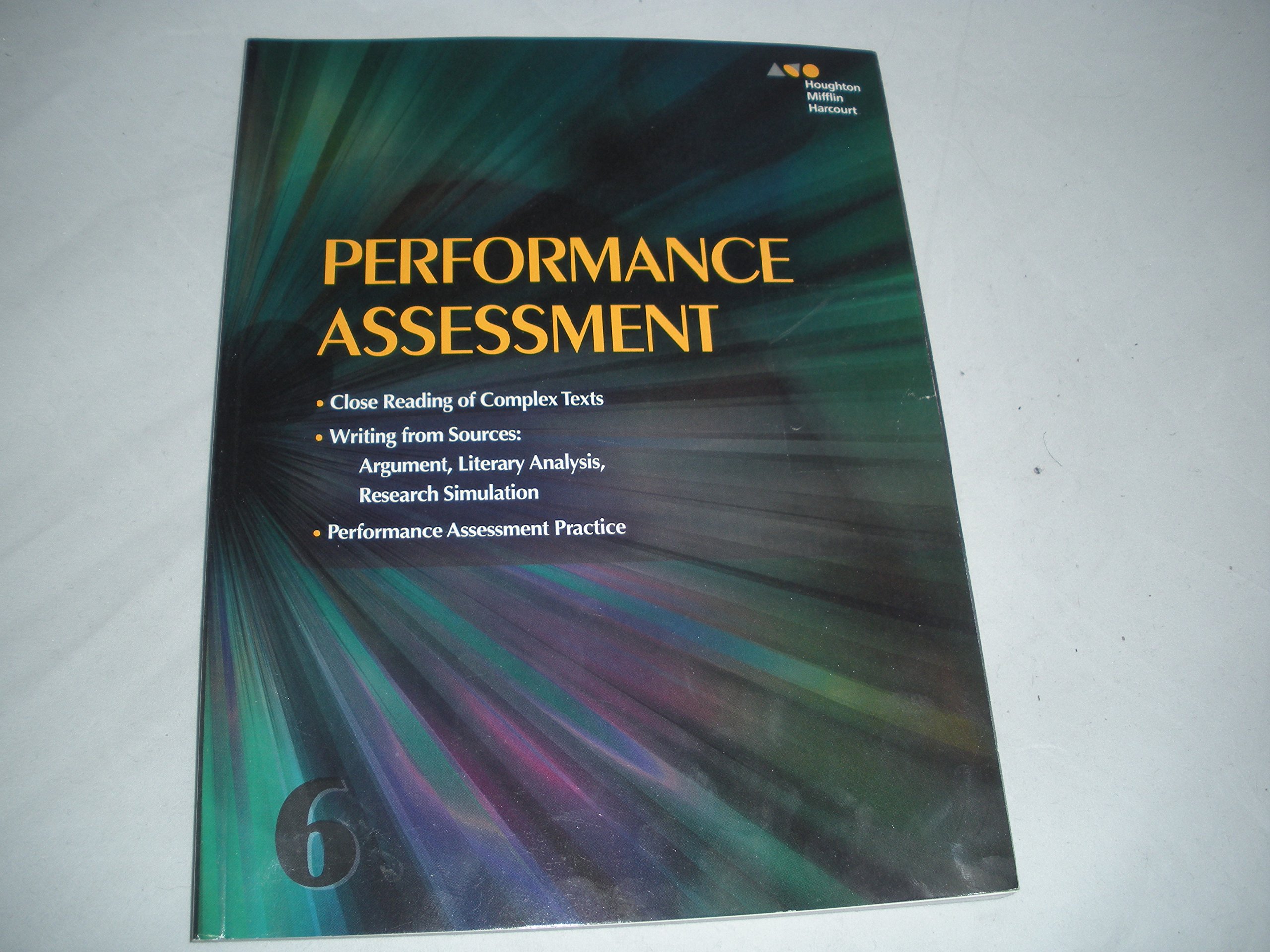 product_img5