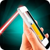 laser xiang linda vista telefono No ads Laser X NoAds