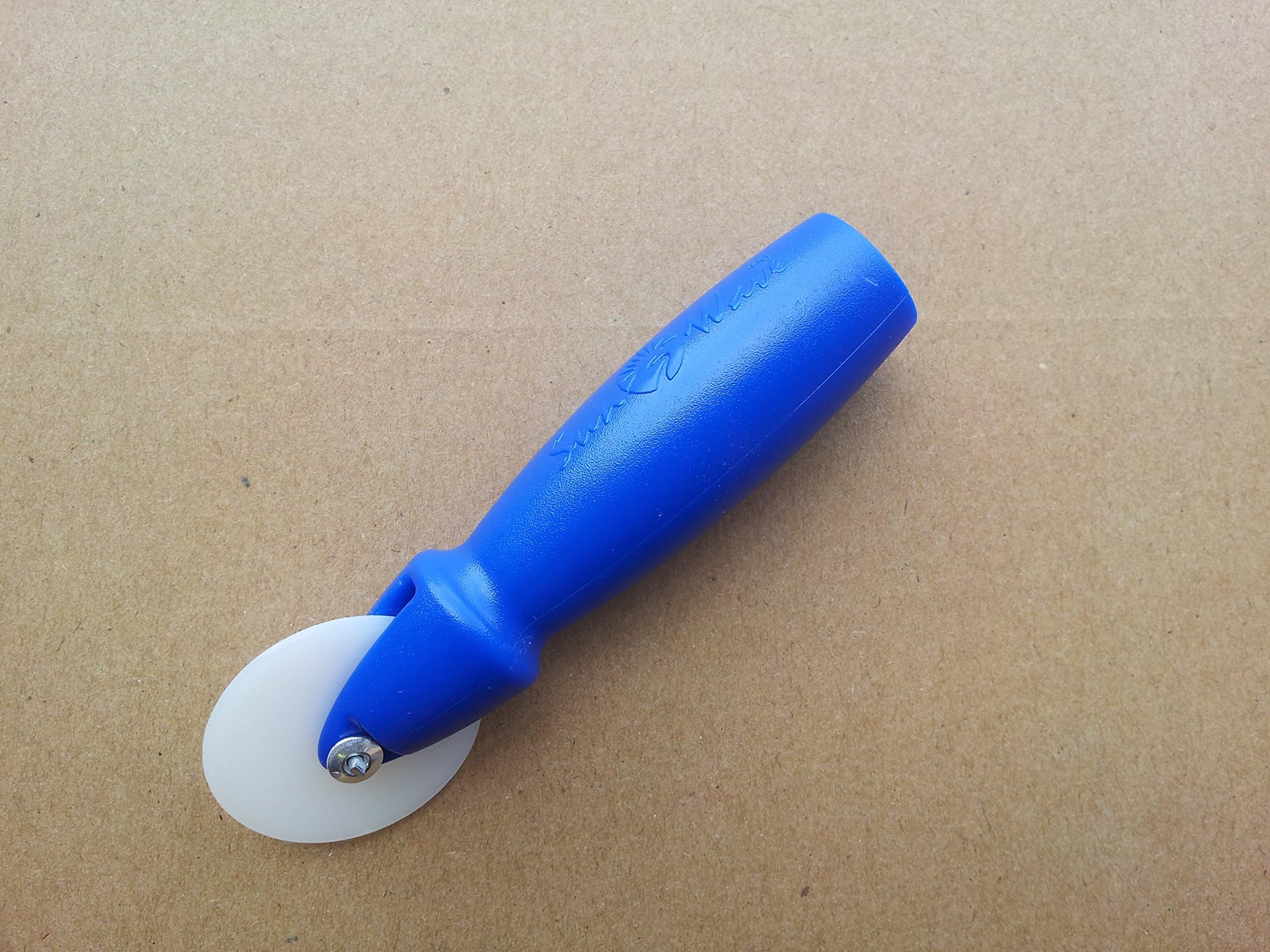 Awning Fabric Installation Tool