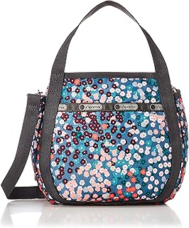 Amazon Co Jp 人気のレディース バッグ セールランキング