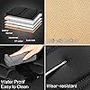 Product Photo 6