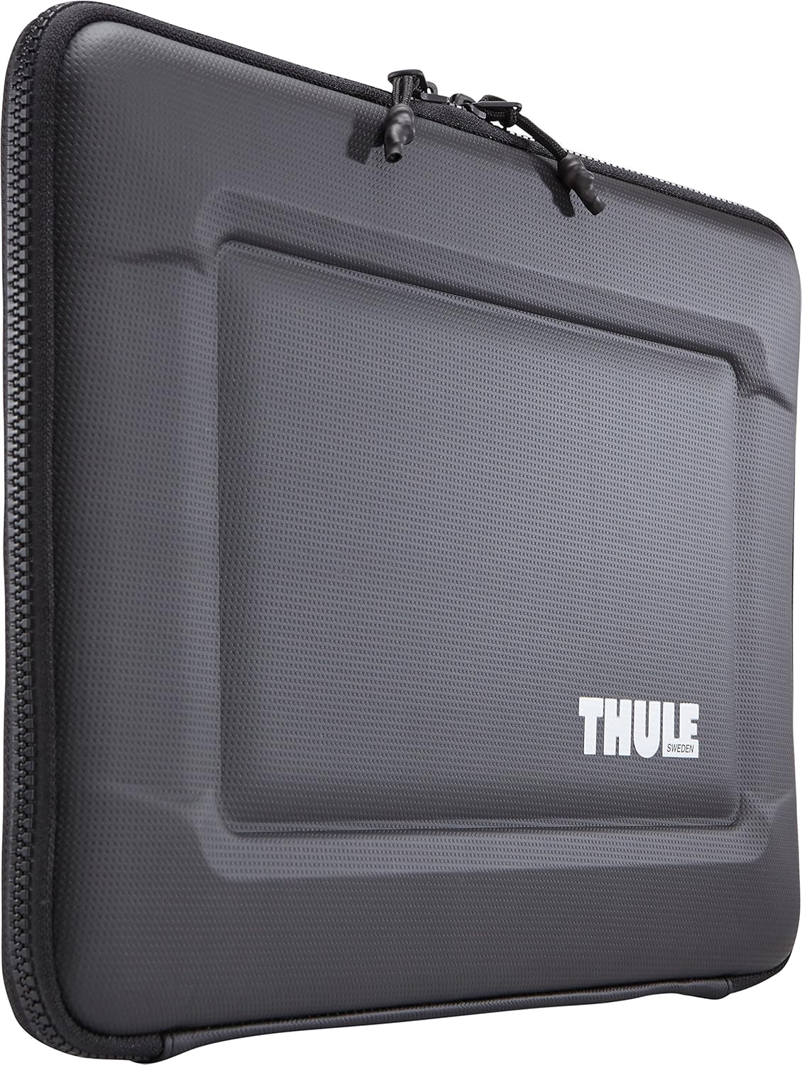 thule macbook cover