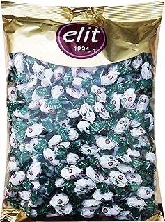 Mentolit Candy 1 kg