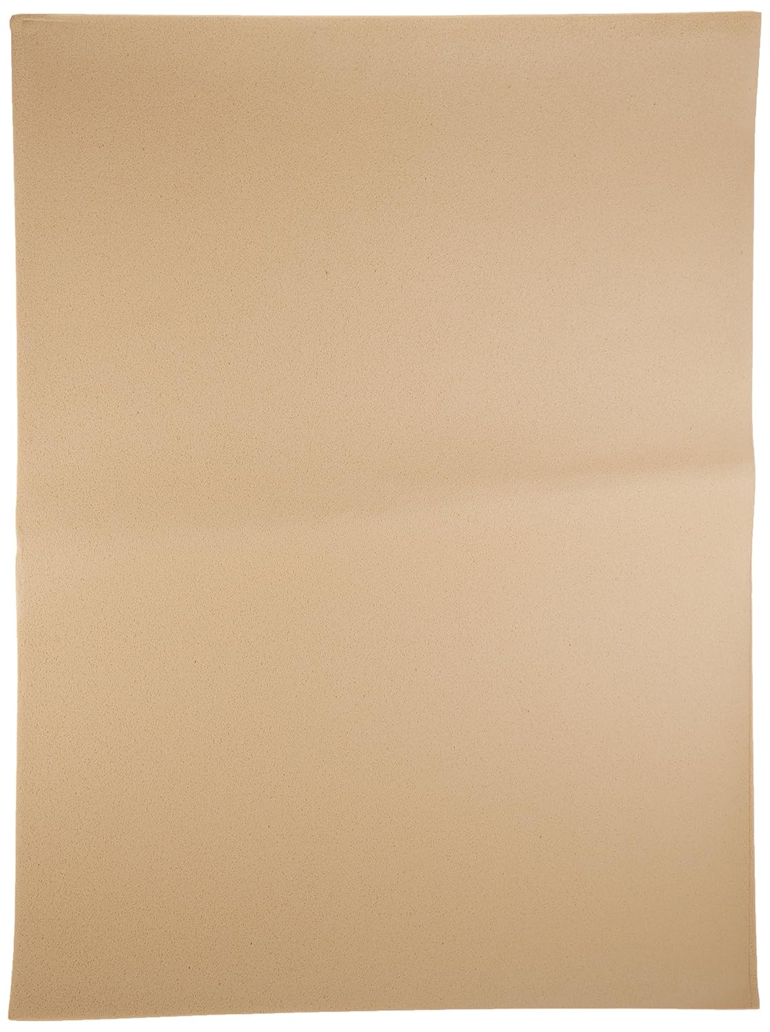 Rolyan Low-Tack Polycushion Padding, 1/8" Thick Beige Color, Closed Cell Padding for Splints, Casts, and Braces, Splint and Cast Lining, Peel Off Foam Padding, Undercast and Splinting Accessory