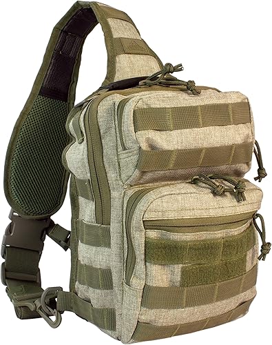 Miniatura 9 de Red Rock Outdoor Gear - Paquete de eslingas Rover