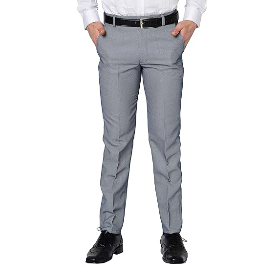 formal pant design