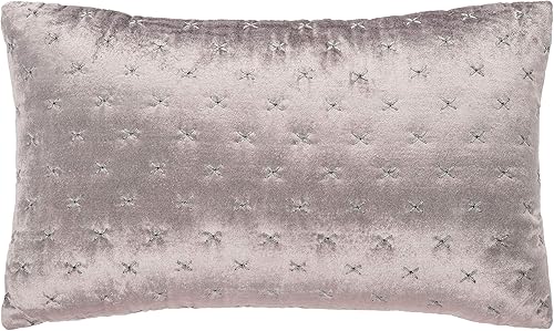 Miniatura 4 de SAFAVIEH Home Ravin Champagne Flower Sunburst - Espejo decorativo de 35 pulgadas