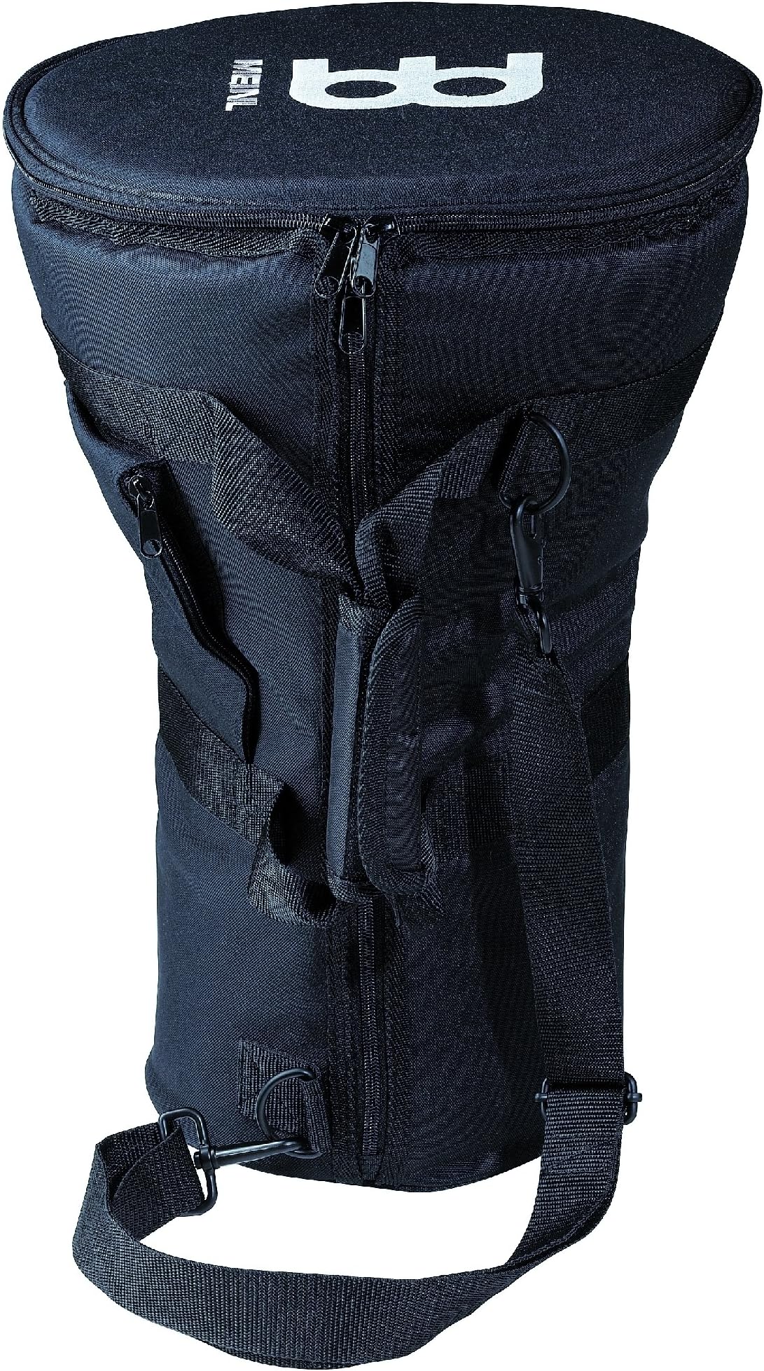 Meinl PercussionProfessional Doumbek Bag (MDOB)