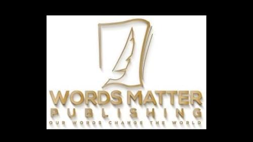 Words Matter Publishing