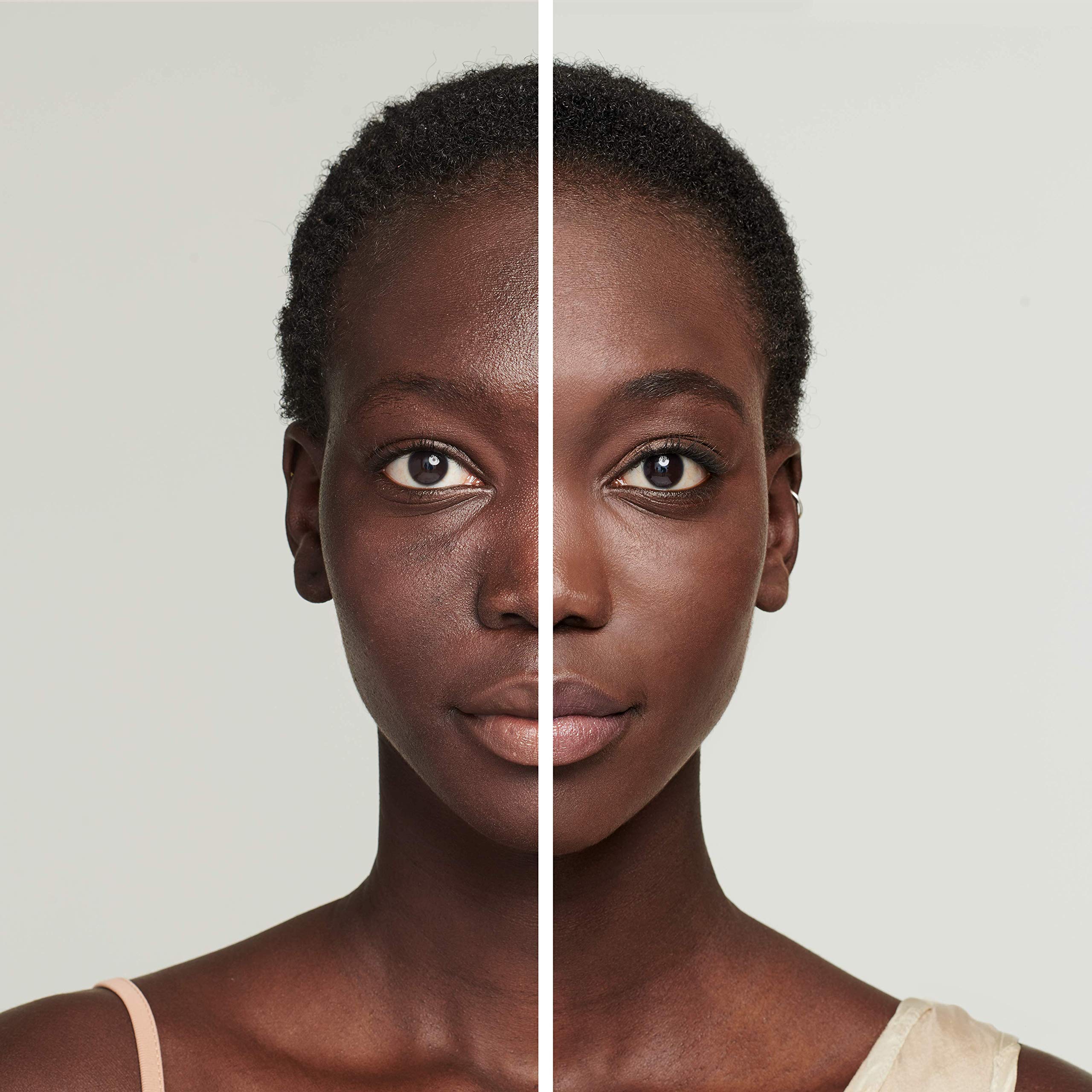 Beyond Matte Fond de Teint Liquide M17