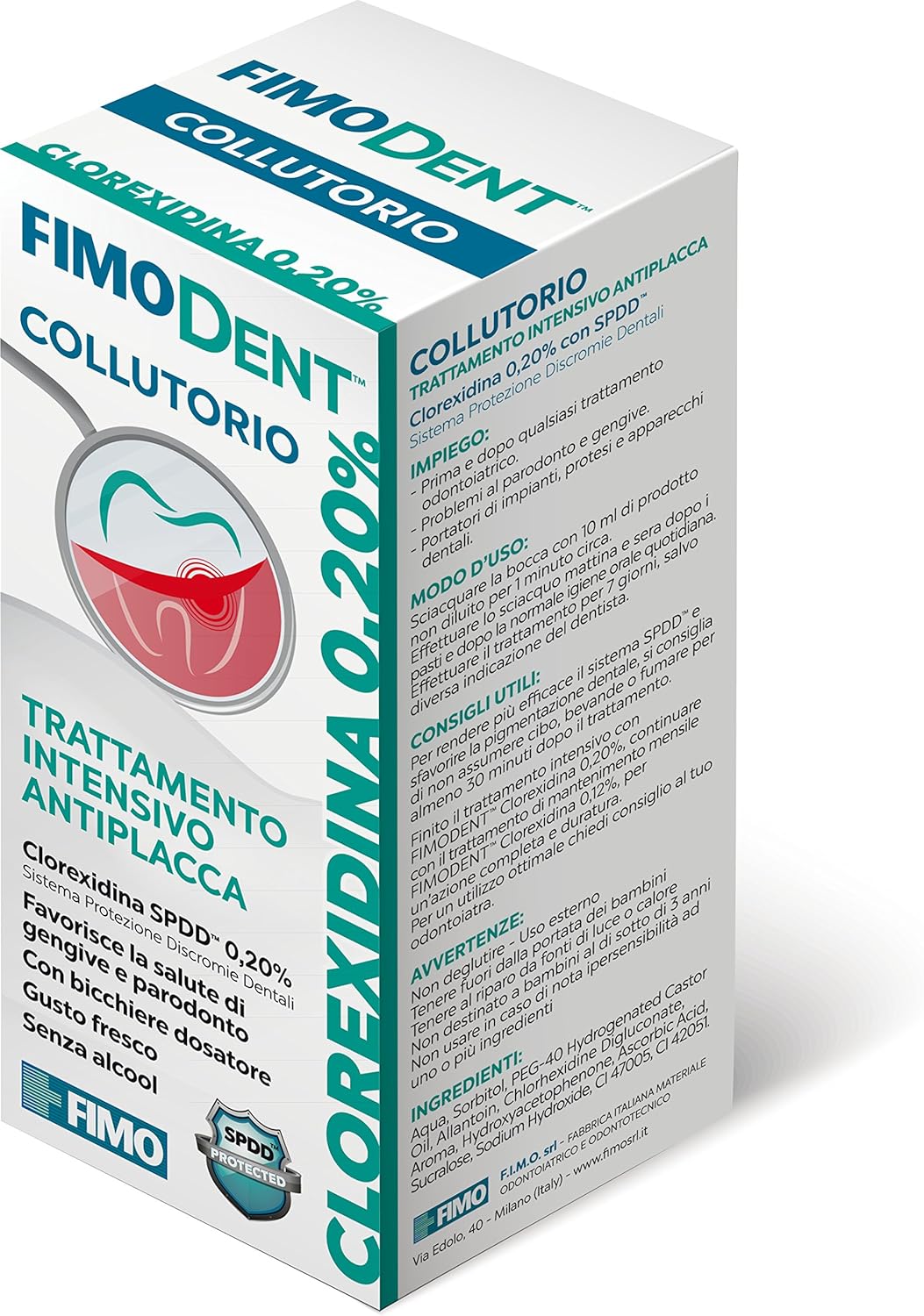 crema anestetizzante per piercing