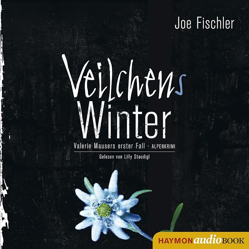 cover-image