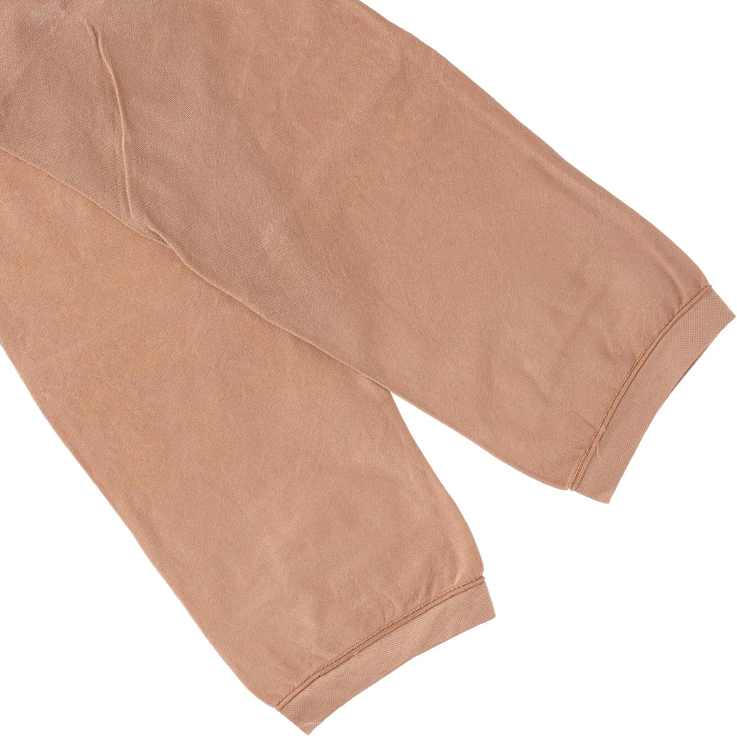 PRIDANCE Dance Wear Ultra Shiny Tights 515/NL Legging Length, Shiny, Durable, 70 Denier