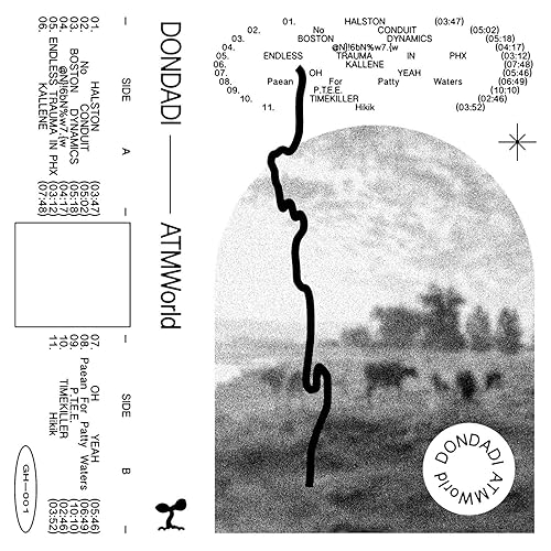 amazon boston dynamics