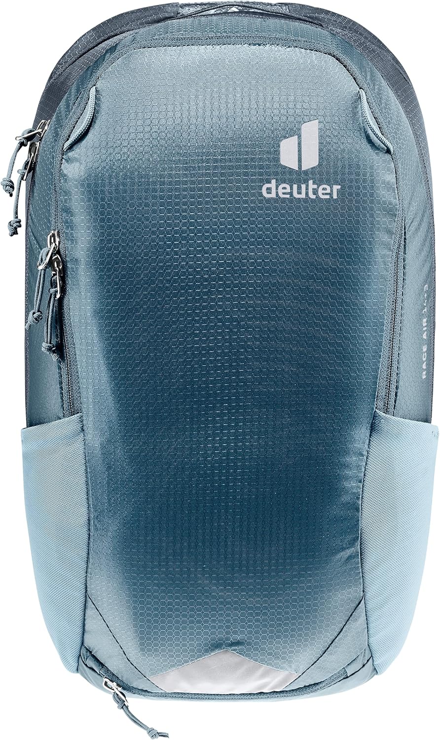 Deuter Unisex Race Air 14+3 Bike Backpack