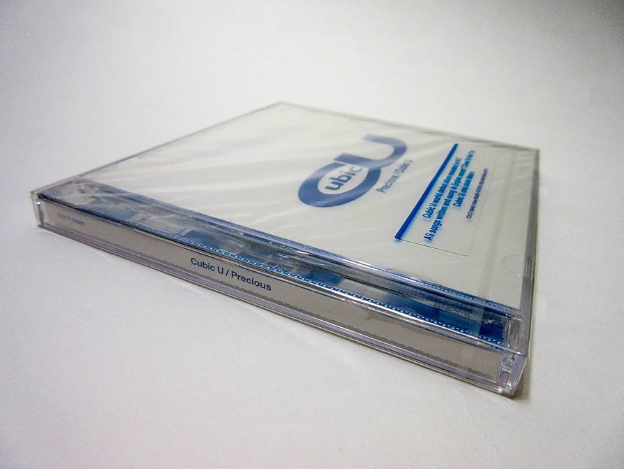 Amazon.co.jp: Precious: Music