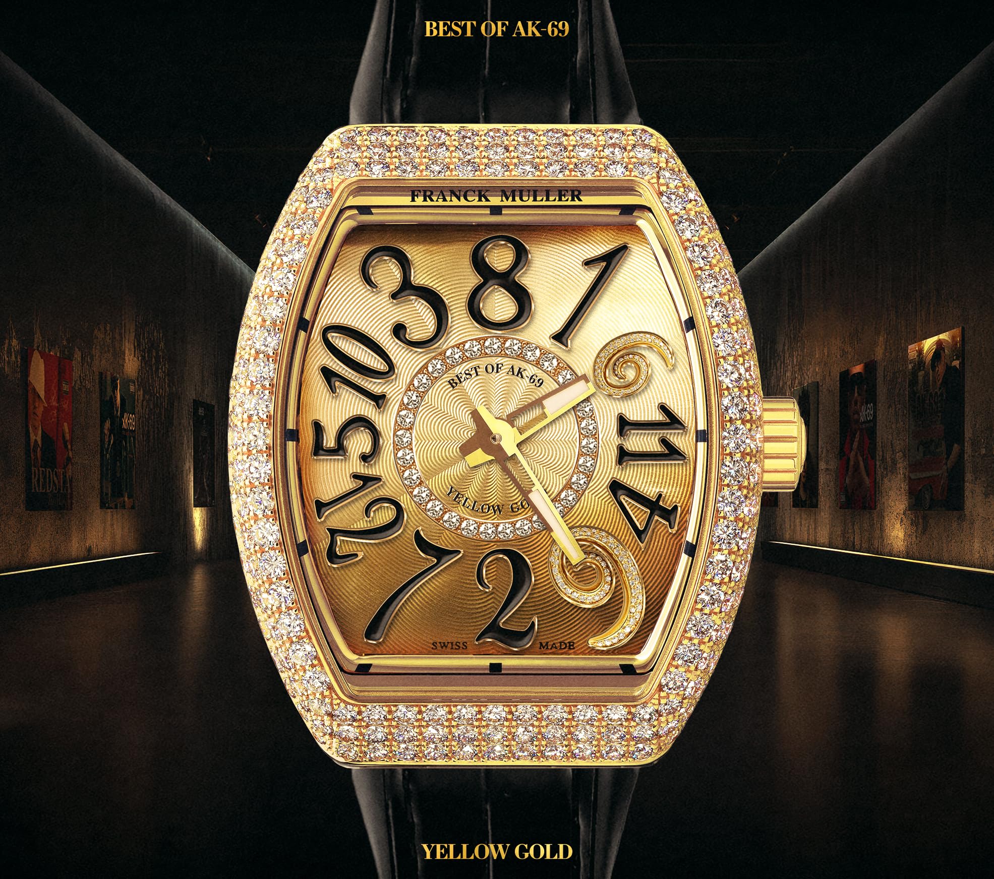 Amazon.co.jp: BEST OF AK-69 “Yellow Gold”: ミュージック Amazon.co.jp: BEST OF AK-69 “Yellow Gold”: ミュージック