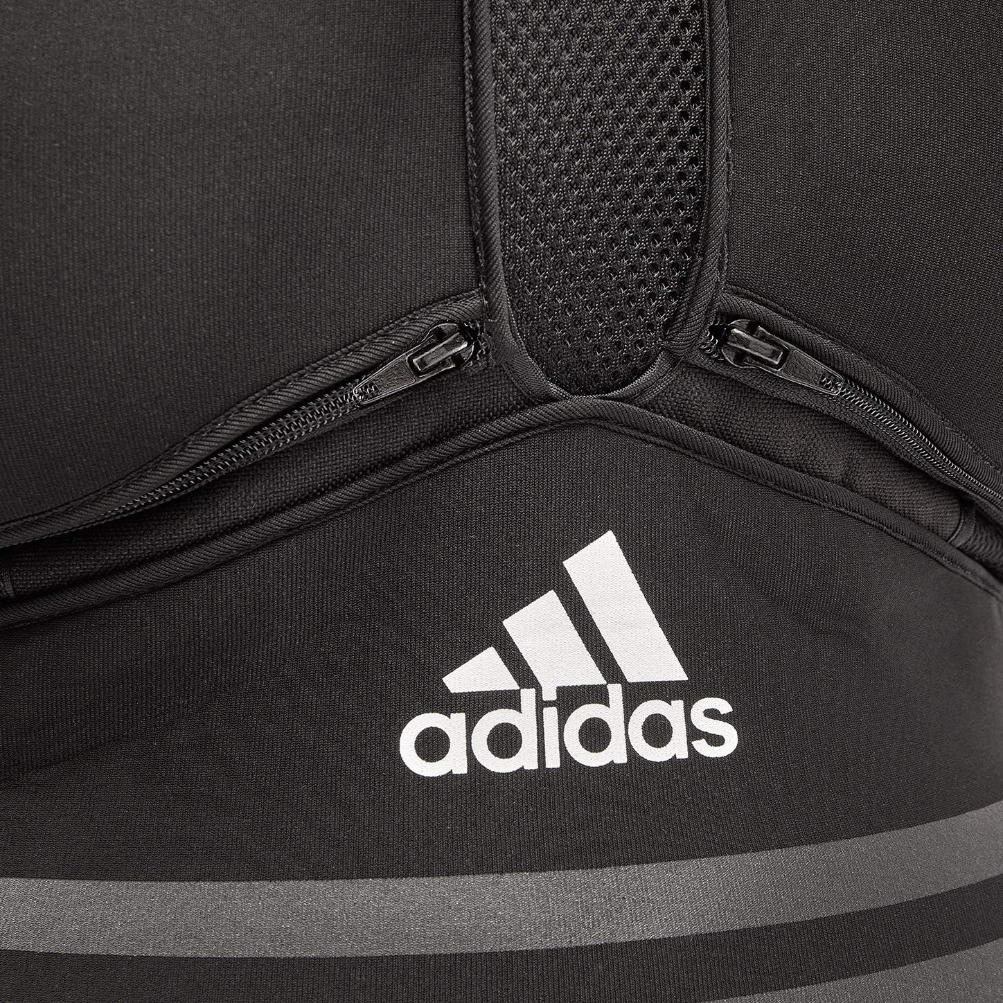 Adidas Weighted Vest Desertcart UAE
