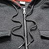 Product Photo 5