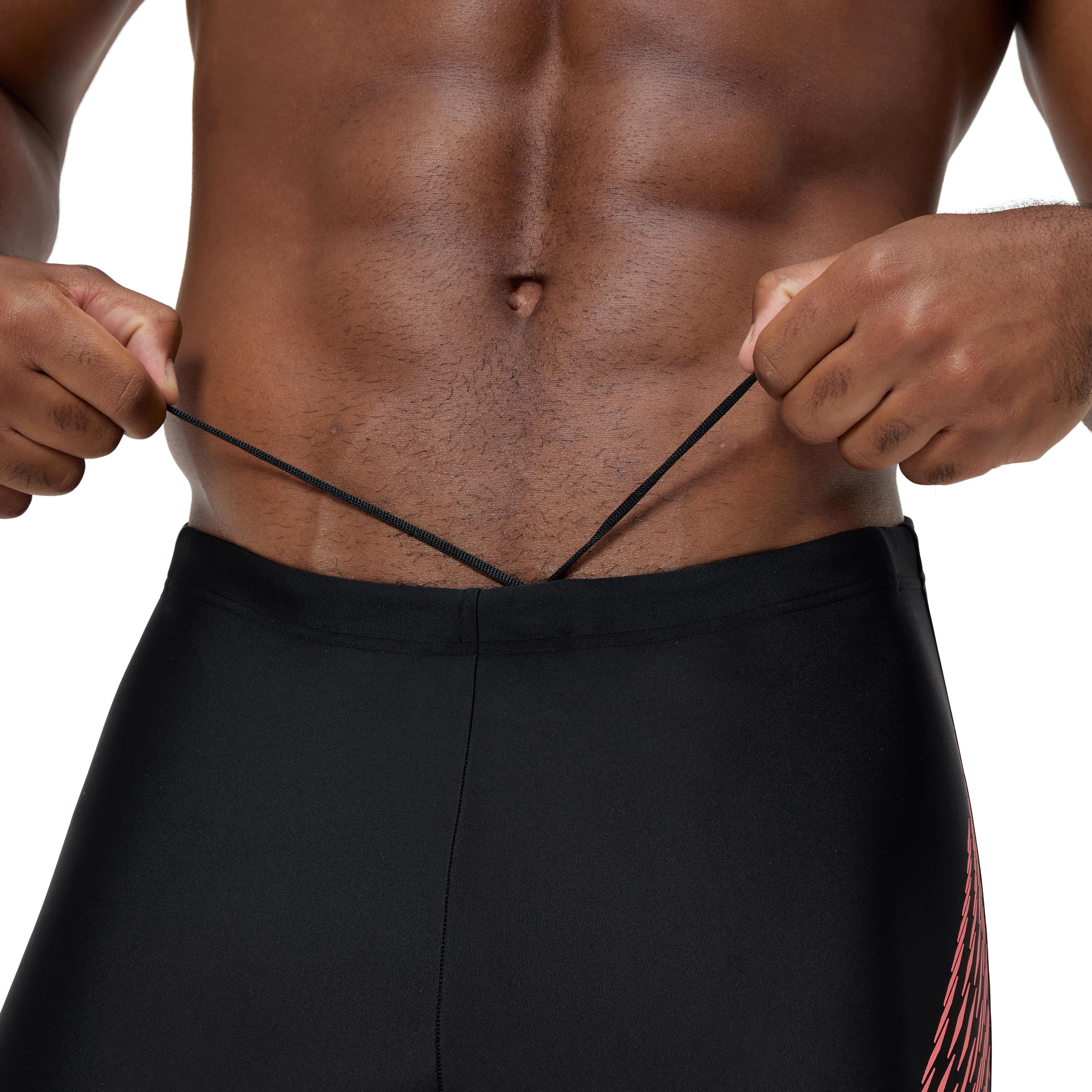 Speedo Jammer Medley Logo Jammer Hombre (Pack de 1)