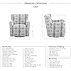 Product Photo 6