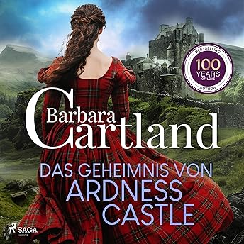 Carry a library in your ears all day