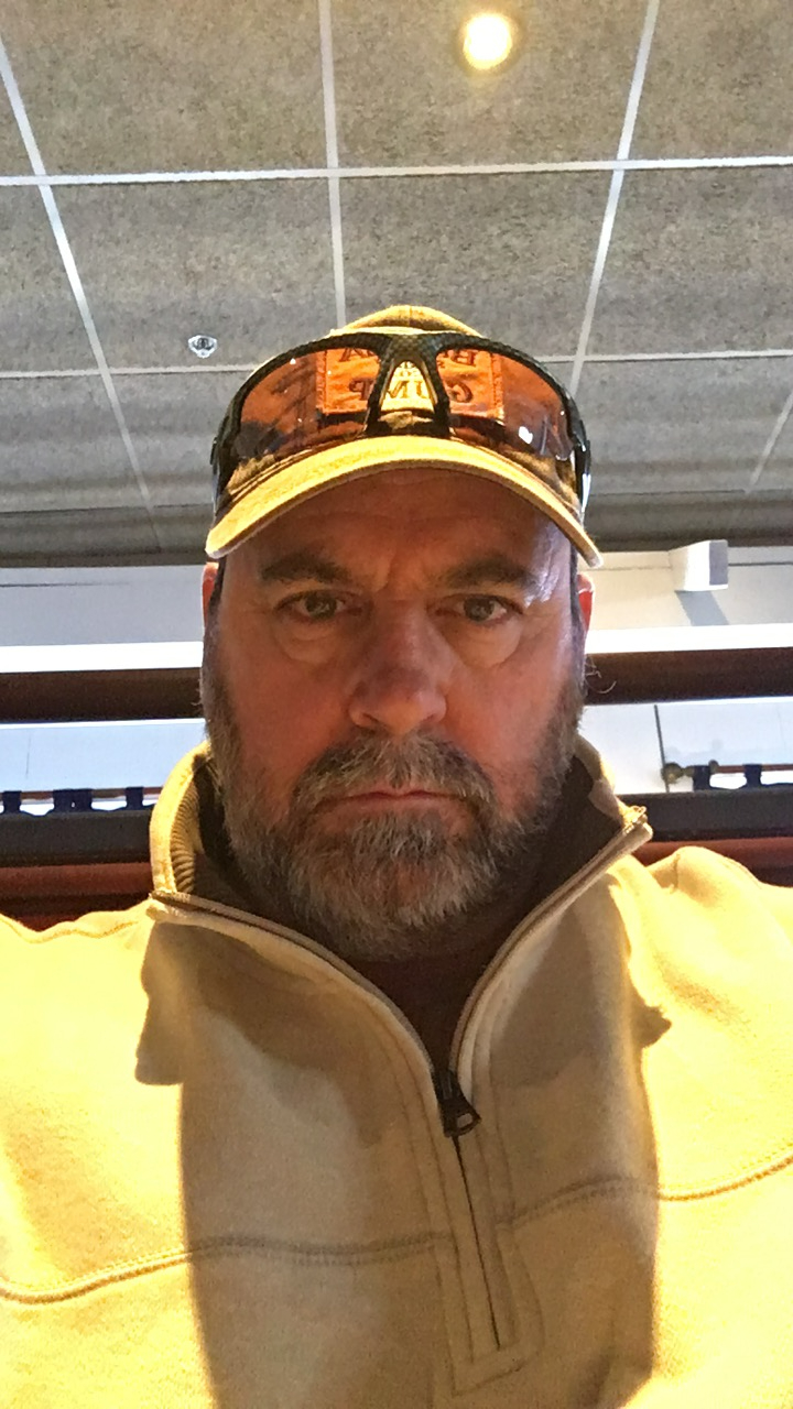 Krylon K02732007 Fusion AllInOne Spray Paint for Indoor/Outdoor Use